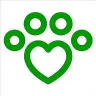 Pet Care WhatsApp Channel