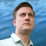 PeterSweden WhatsApp Channel