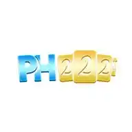 PH222.OFFICIAL🇵🇭 WhatsApp Channel