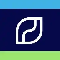Pharmadawa WhatsApp Channel