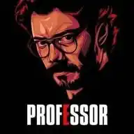 PHYSICSAHOLIC WhatsApp Channel