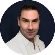 Physio Dennis Bruns WhatsApp Channel