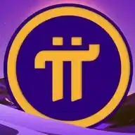 Pi Network WhatsApp Channel