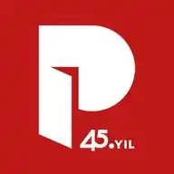 PINAR YAYINLARI WhatsApp Channel