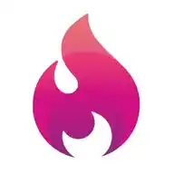 Pink Fire WhatsApp Channel