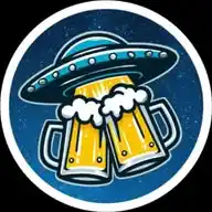 Pinta a Ficción... 🎙️el podcast WhatsApp Channel