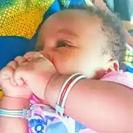 Piperleleyi WhatsApp Channel