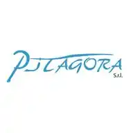 Pitagora SRL Security Project & Training Center WhatsApp Channel
