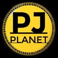 PJ PLANET WhatsApp Channel