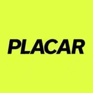 PLACAR WhatsApp Channel