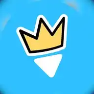 PLAYTOURN WhatsApp Channel