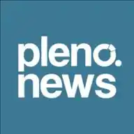 Pleno.News WhatsApp Channel