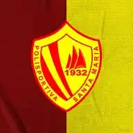 Polisportiva Santa Maria Cilento WhatsApp Channel