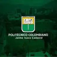 Politécnico Colombiano Jaime Isaza Cadavid WhatsApp Channel