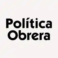 Política Obrera WhatsApp Channel