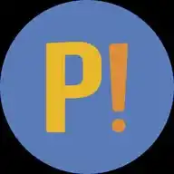 Politize! WhatsApp Channel