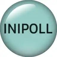 POLLING - INTERNATIONAL INTEREST POLLING [INIPOLL] WhatsApp Channel