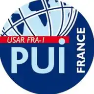 Pompiers de l’Urgence Internationale International Emergency Firefighters  WhatsApp Channel