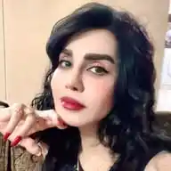 پونه ( آرایش دائم صورت)و اسکالپ کفسر WhatsApp Channel