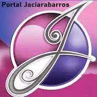 Portal Jaciarabarros WhatsApp Channel