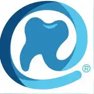 Portal Odontólogos WhatsApp Channel