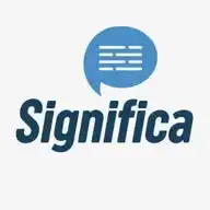 Portal Significa WhatsApp Channel