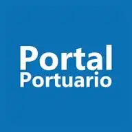 PortalPortuario WhatsApp Channel