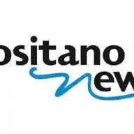 Positanonews WhatsApp Channel