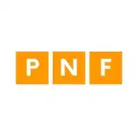 Positive News WhatsApp Channel