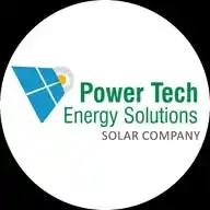 Power Tech Energy Solutions WhatsApp Channel