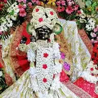 Prateek Verma WhatsApp Channel