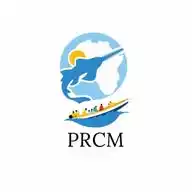PRCM Official Channel WhatsApp Channel