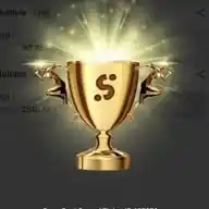 Predict Till You Become Rich WhatsApp Channel
