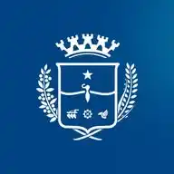 Prefeitura de Anápolis WhatsApp Channel