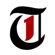 Premium Times WhatsApp Channel
