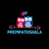 PremPathshala.in WhatsApp Channel
