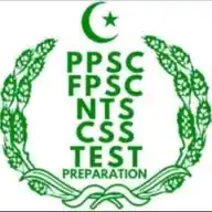 Preparation with Sir Tauqeer PPSC FPSC CSS NTS PMS SPSC KPPSC AJKPSC OTS BPSC IBA FIA Jobs GK MCQs WhatsApp Channel