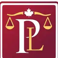 Prestige Law WhatsApp Channel