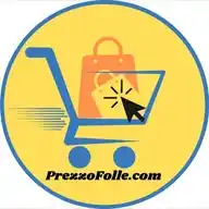 PrezzoFolle WhatsApp Channel