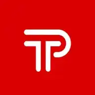 PriceToday WhatsApp Channel