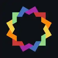 Pridecraft Studios WhatsApp Channel