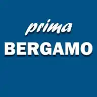 Prima Bergamo WhatsApp Channel