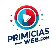 Primicias Medellín ▶️ WhatsApp Channel