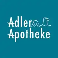 Privilegierte Adler Apotheke WhatsApp Channel