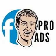 Pro Ads Agency WhatsApp Channel