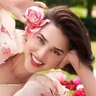 Promociones Oriflame Ecuador WhatsApp Channel