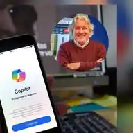 #prompterledigt - Der Kanal für KI-Piloten mit Copiloten 🚀  WhatsApp Channel