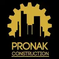 Pronak Construction WhatsApp Channel