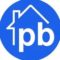 Propertybook WhatsApp Channel