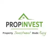 PropInvest 🏡 WhatsApp Channel